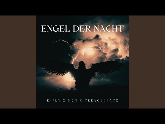 Engel der Nacht