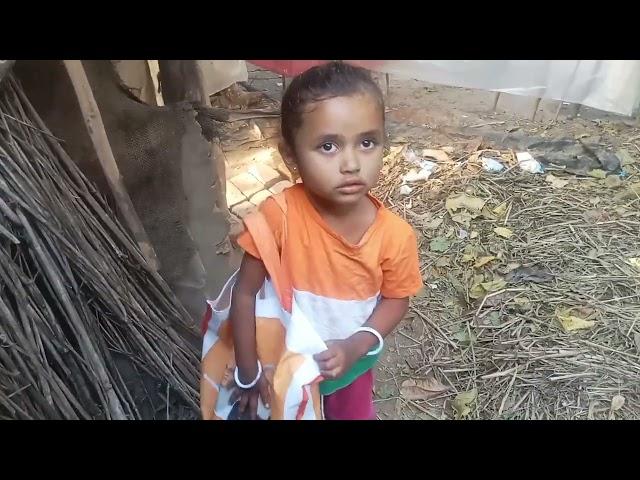 kunjan thakor!!femilivlog !!gujrati femili vlog !!villeg life!! youtub!!@kunjanthakor8130