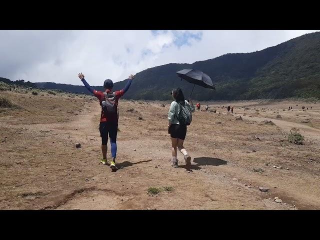 Alun-alun Surya Kencana