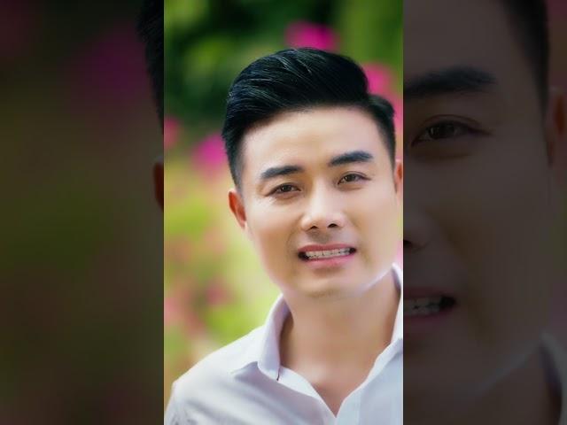 Hát Chèo Tình Xuân  l Song ca NSUT Lương Thùy Linh Ft Ns Quốc Phòng Cực Hay P5