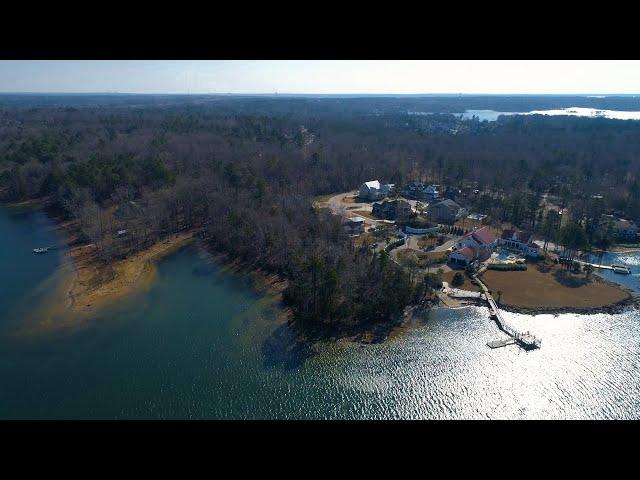 Buying or Selling Land in the Midlands of SC? Let Heidi help you find that perfect property.