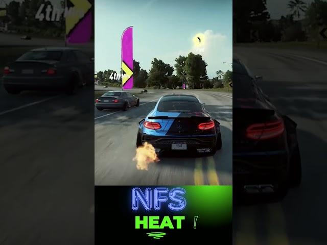 #nfsheat #nfsgaming #nfsheatstudio #racing #nfsracing #gaming #needfordrive #nfsgameplay #nfs