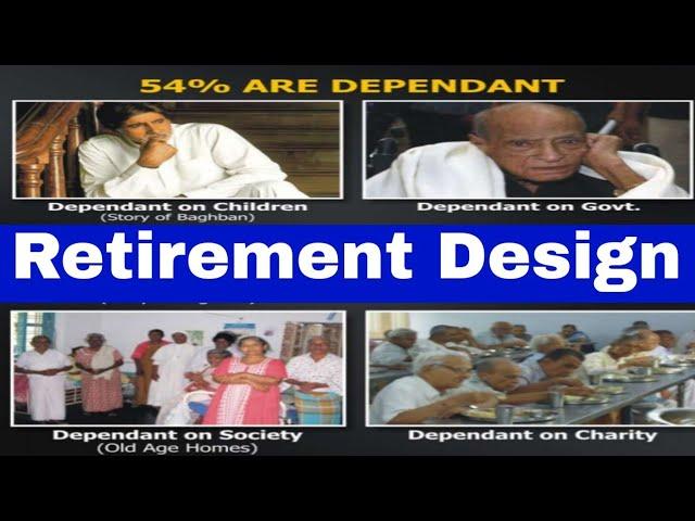 Enjoy Retirement Life ||অবসর জীবন উপভোগ করতে ||New Video ||