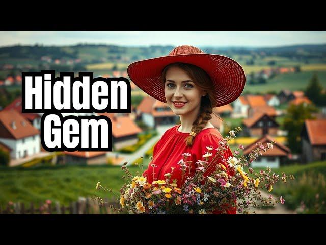 Top 10 Villages in Poland: Hidden Gems You Must Visit