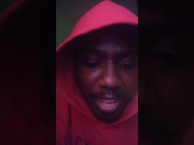 Cloud 9 - 4 Am At Corner Store