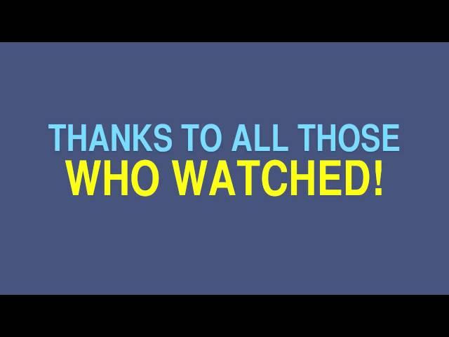 KRAZEEIZATION OVER 1,000,000 VIEWS JUNE 26, 2014