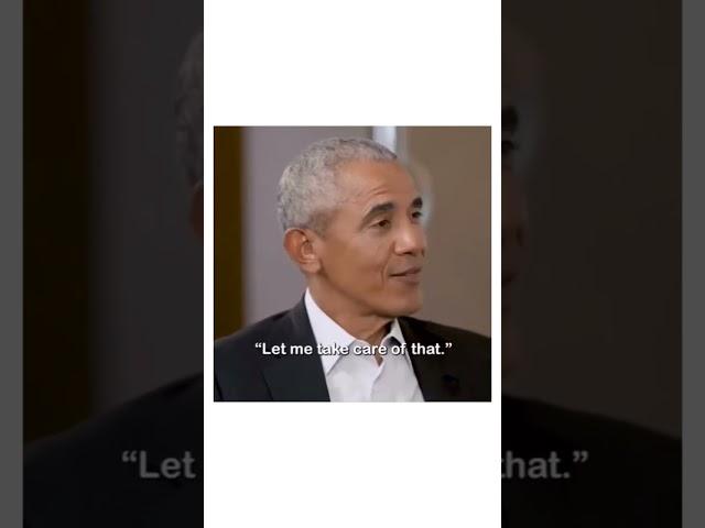 Do it like Obama ! #shorts #lexprep #clat #motivation
