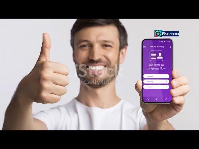 "Revolutionizing AI: ChatGPT`s New Reminder Feature Unveiled!"