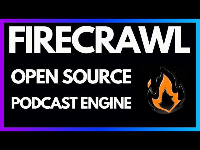 Build AI Podcasts from Any Site: Full-Stack Guide with Firecrawl, ElevenLabs & Next.js