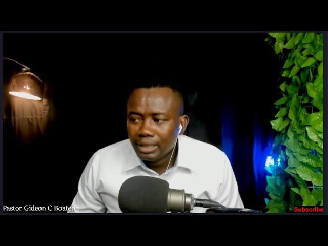 Time for Prayers #LetsPray | You Shall testify! | Subscribe! 170623