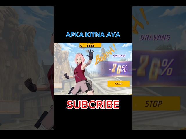 New mistry shop luck #free fire#viral#shortvideos ️#geek#gaming #mix#pro#garenafreefire#TGR