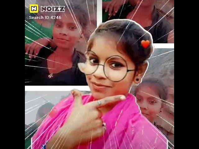 Rajesh, Gupta