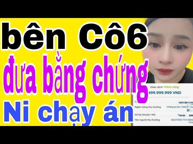 muốn vào T30 sớm