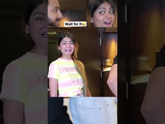 Vinay Thakur new prank video @avrpranktv #shorts #vinaythakur #ytshorts