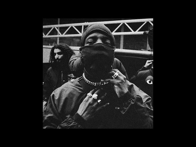 (FREE) Old School Freestyle Boom Bap Type Beat - Streets