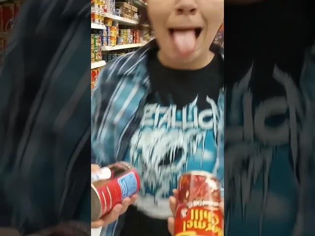 I Wouldn't Lick That!! #family #funny #love #video #shortvideo #short #cute