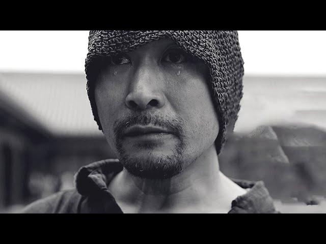 成年人的世界里，没有“容易”二字！深度解读纪录片《生活万岁》