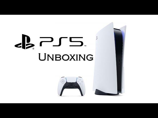 This new Play Station 5 is a Gaming Beast