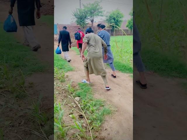 Mishei viral video#friendcomedy #viral #motivation #trending # Rizwan ansari official