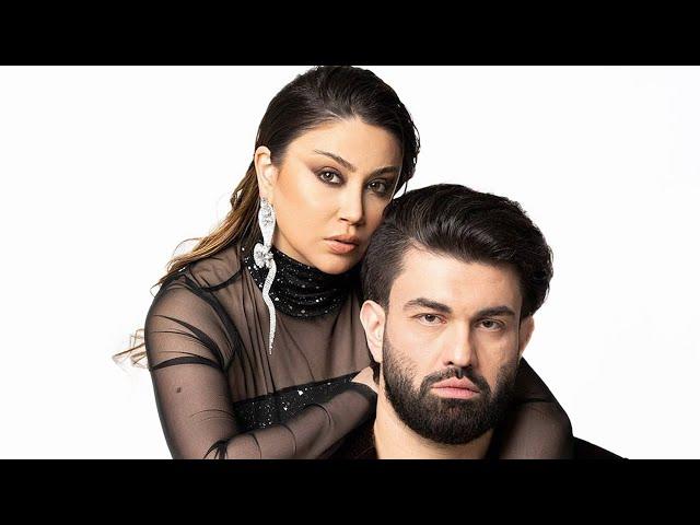 Damla & Ulvi Qilinc - Gozle Meni 2024 (Official Music Video)