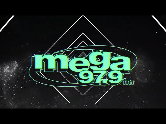 DJ LEO NATION - SALSA Y REGAETON MIX  EN VIVO POR MEGA 97.9FM ( 02 / 20 / 2022 )