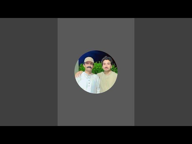 Malik K Vlogs is live!