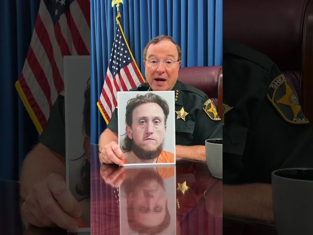 Morning Briefing, June 19, 2025 - Rusty burglary skills