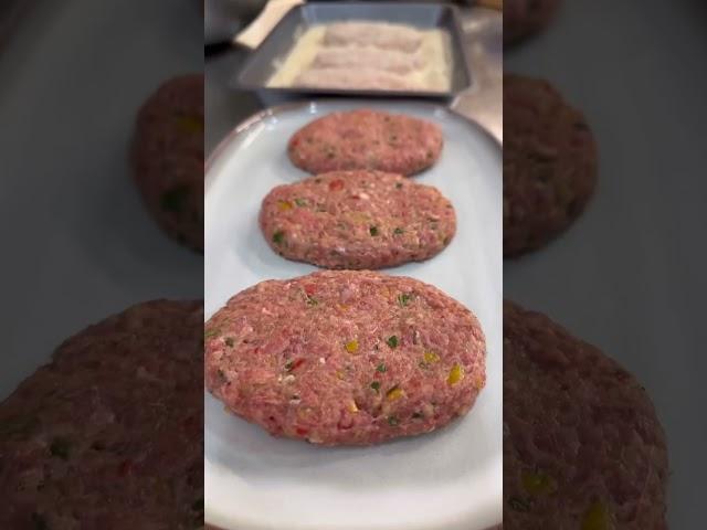 Самые вкусные СОЧНЫЕ котлеты!