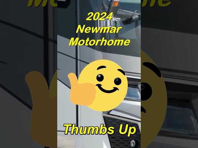 Newmar MOTORHOME: Luxury RV Coach 35 Feet , #rvlife #rv #automobile
