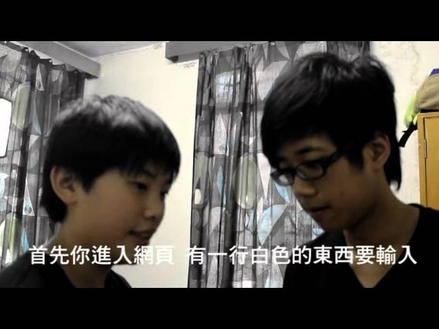 搞笑短劇【加料蜜瓜】