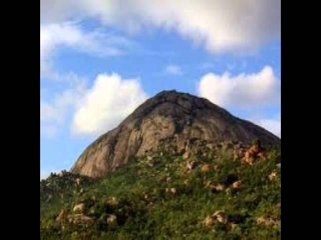 THIRUVANNAMALAI GIRIVALAM | THIRUVANNAMALAI TEMPLE HISTORY  திருவண்ணாமலை கிரிவலம்