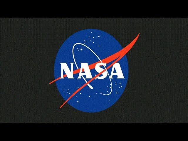 History of NASA|National Aeronautics and Space Administration|United States Federal Government|