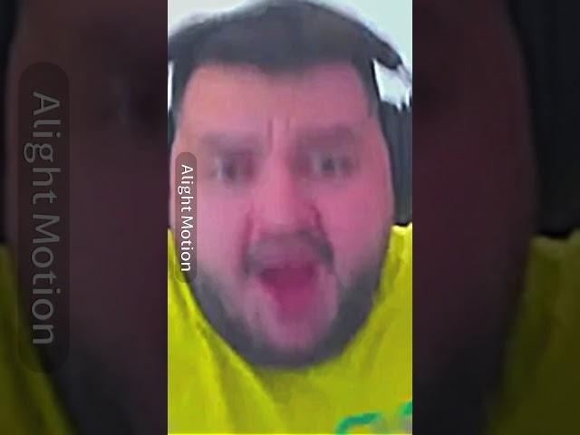 The rage quit master  #shorts #fypシ #edit #granny #xslayder  @xSlayderr