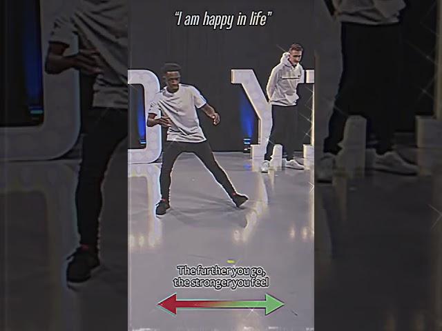 Are The Sidemen Happy in Life