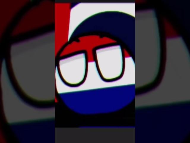 10 February 2024