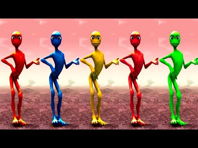 Baby Calm Down FULL HD | Selena Gomez & Rema Official Music Video 2023