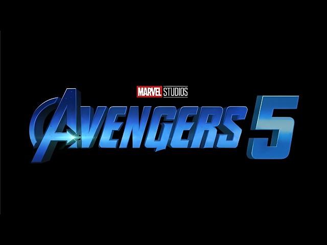 Marvel’s Avengers 5: Major Shake-Ups and Huge Surprises!