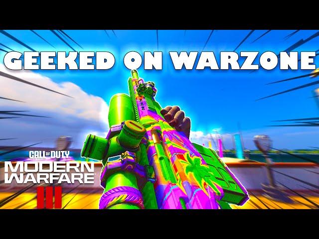 GEEKZONE BEST MOMENTS