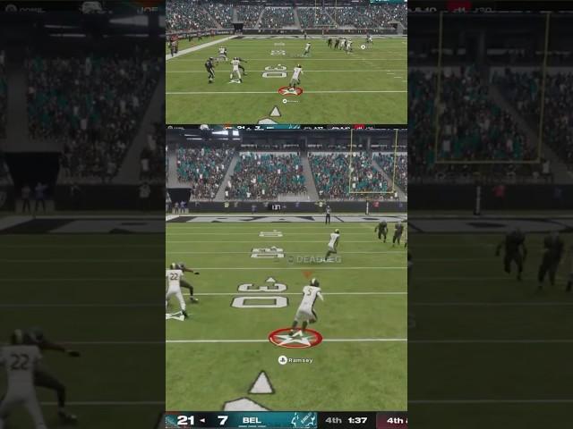 Trynna get flicks #madden25ultimateteam #maddengod #maddengamer #pickmaster