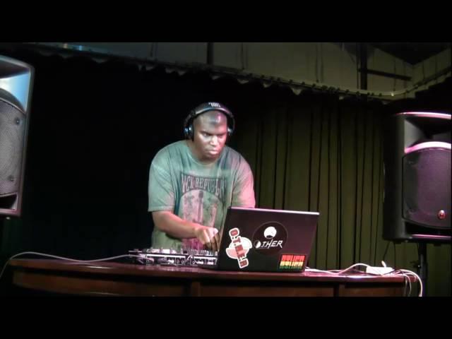 Bobcat Broadcast