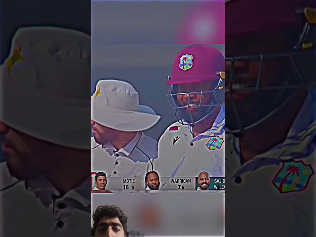 I can't see this type of spin in my whole life  #heller #deanheller #cricketlover #shorts