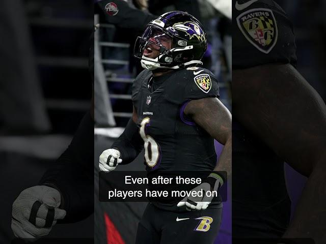 Why Are All These LSU Players STILL Wearing Their College Shoulder Pads In The NFL???