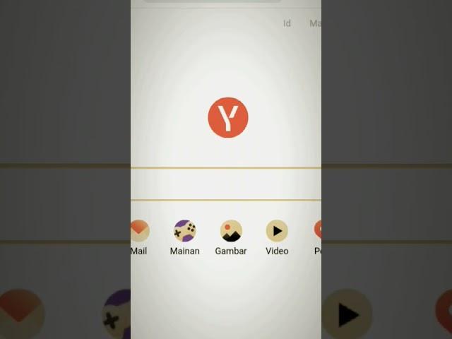 jj keren versi yandex