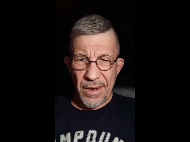 Когда женщине плохо без мужчины