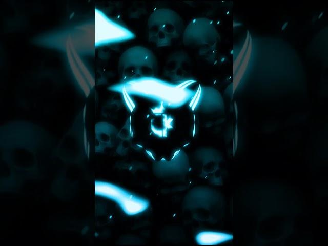 FRAGMENT [ ULTRA SLOWED ] #phonk #phonkmusic #phonkdrift #bass #avee_player