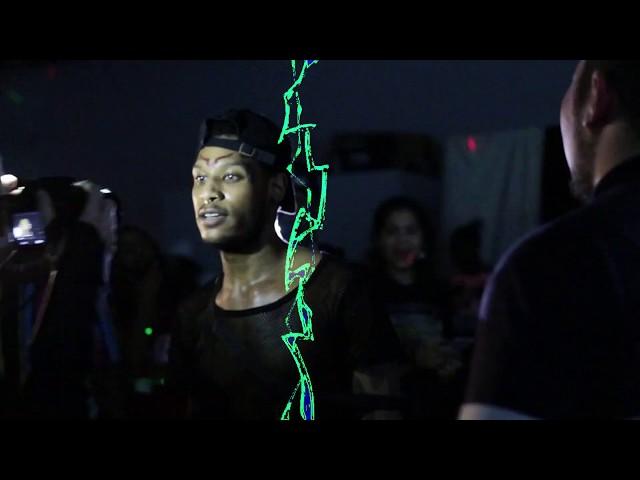Kira Zen Recap ft Ki¥o$hi  No$cope Fest