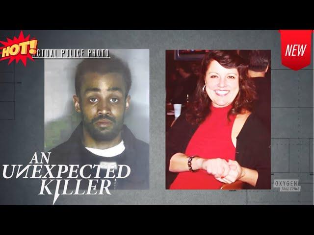 An Unexpected Killer 2024 New Jersey Nightmare  BEST True Crime Documentary Series | E.p S2E07