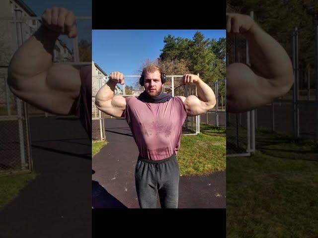 ANDREY SMAEV BODY TRANSFORMATION (14-23YO). ТРАНСФОРМАЦИЯ АНДРЕЯ СМАЕВА ЗА 9 ЛЕТ!