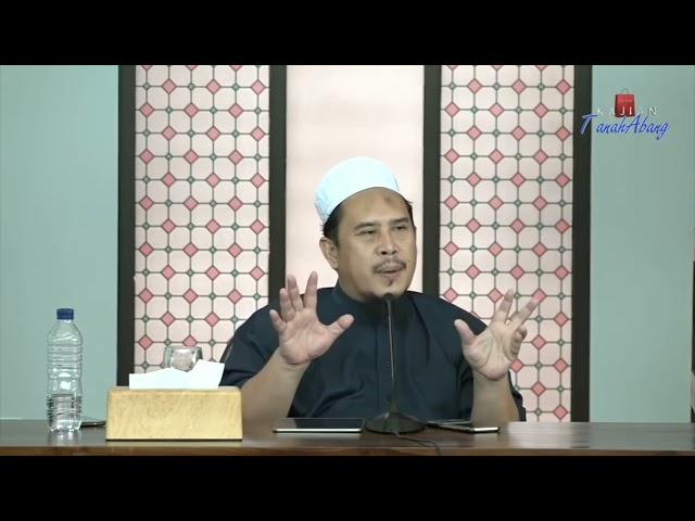 Awal Munculnya Bid'ah Dzikir Berjamaah