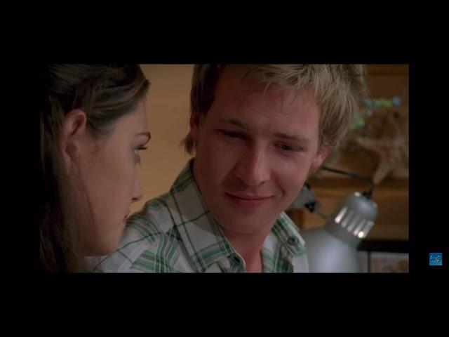 Cleo and Lewis (season 3)